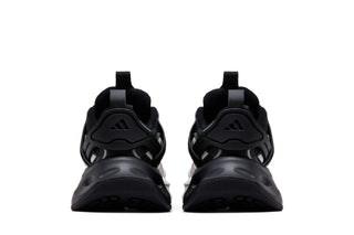 Adidas XLG Runner Deluxe White Black