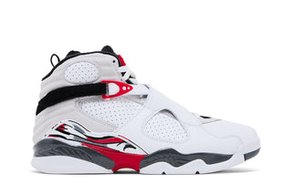 Jordan 8 Retro Bugs Bunny (2025)