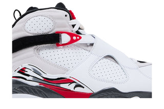 Jordan 8 Retro Bugs Bunny (2025)