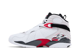 Jordan 8 Retro Bugs Bunny (2025)