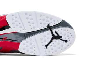 Jordan 8 Retro Bugs Bunny (2025)