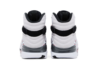 Jordan 8 Retro Bugs Bunny (2025)