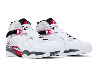 Jordan 8 Retro Bugs Bunny (2025)