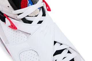 Jordan 8 Retro Bugs Bunny (2025)