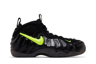 Nike Air Foamposite Pro Voltage (2026)