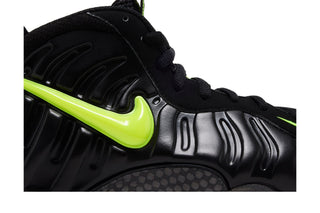 Nike Air Foamposite Pro Voltage (2026)