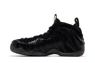 Nike Air Foamposite Pro Voltage (2026)