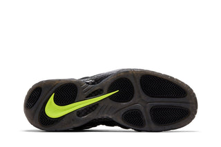 Nike Air Foamposite Pro Voltage (2026)