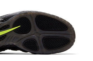 Nike Air Foamposite Pro Voltage (2026)