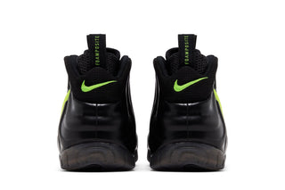 Nike Air Foamposite Pro Voltage (2026)