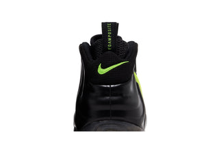 Nike Air Foamposite Pro Voltage (2026)