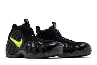 Nike Air Foamposite Pro Voltage (2026)