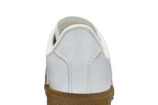 Adidas BW Army Footwear White