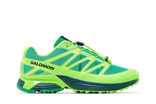 Salomon XT-Pathway 2 Feid FXXOMOR