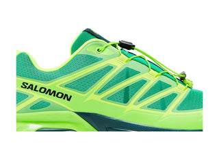 Salomon XT-Pathway 2 Feid FXXOMOR