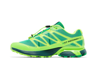 Salomon XT-Pathway 2 Feid FXXOMOR