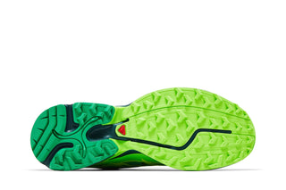 Salomon XT-Pathway 2 Feid FXXOMOR