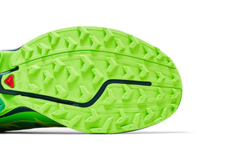 Salomon XT-Pathway 2 Feid FXXOMOR