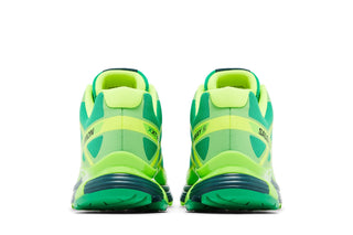 Salomon XT-Pathway 2 Feid FXXOMOR