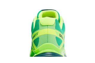Salomon XT-Pathway 2 Feid FXXOMOR