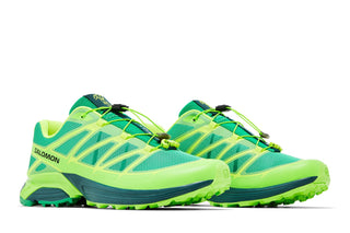 Salomon XT-Pathway 2 Feid FXXOMOR