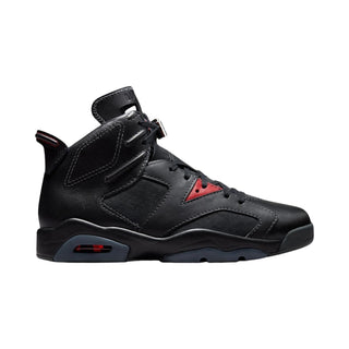 Jordan 6 Retro Bin23