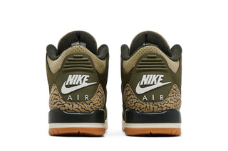 Jordan 3 Retro Family Affair (GS)