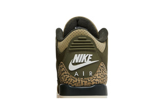 Jordan 3 Retro Family Affair (GS)