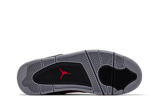 Jordan 4 Retro Toro Bravo (2026)