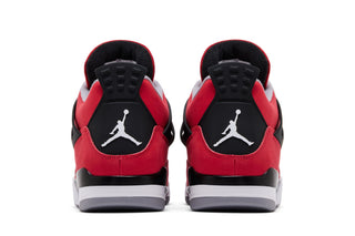 Jordan 4 Retro Toro Bravo (2026)