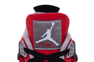 Jordan 4 Retro Toro Bravo (2026)