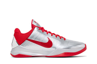 Nike Kobe 5 Protro Caitlin Clark Rookie of the Year