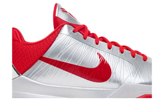 Nike Kobe 5 Protro Caitlin Clark Rookie of the Year