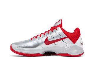 Nike Kobe 5 Protro Caitlin Clark Rookie of the Year