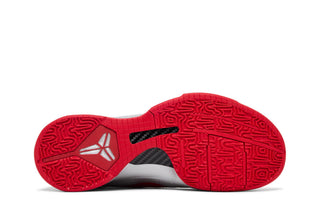 Nike Kobe 5 Protro Caitlin Clark Rookie of the Year