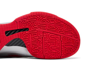 Nike Kobe 5 Protro Caitlin Clark Rookie of the Year