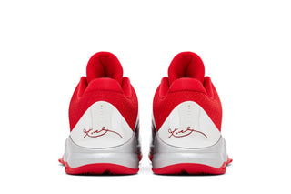 Nike Kobe 5 Protro Caitlin Clark Rookie of the Year