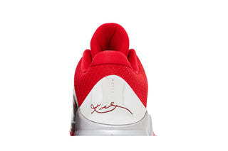 Nike Kobe 5 Protro Caitlin Clark Rookie of the Year