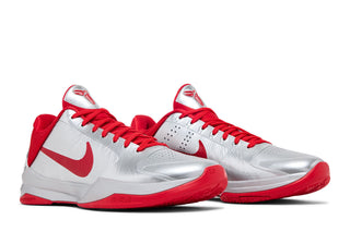 Nike Kobe 5 Protro Caitlin Clark Rookie of the Year