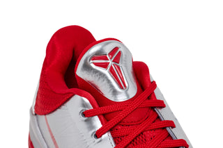 Nike Kobe 5 Protro Caitlin Clark Rookie of the Year