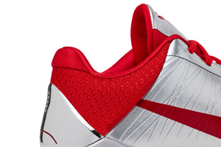 Nike Kobe 5 Protro Caitlin Clark Rookie of the Year