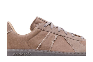 Adidas BW Army Beige Brown