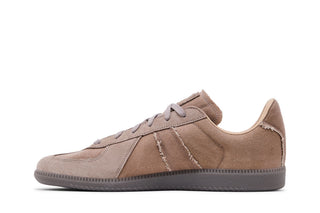Adidas BW Army Beige Brown