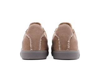 Adidas BW Army Beige Brown