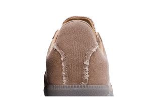 Adidas BW Army Beige Brown
