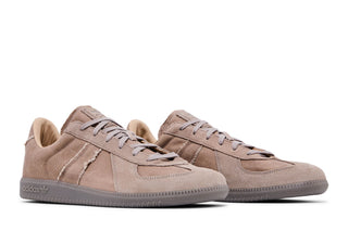 Adidas BW Army Beige Brown