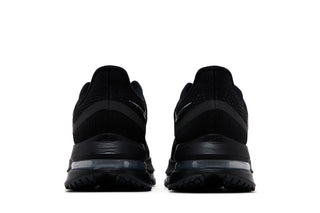 Nike Air Zoom Pegasus Premium SP Black Metallic Silver