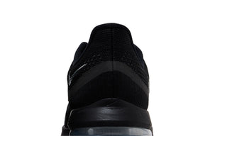 Nike Air Zoom Pegasus Premium SP Black Metallic Silver
