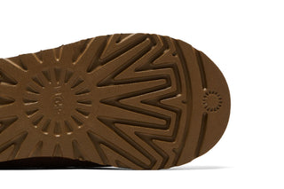 UGG Wmns Tasman 2 'Chestnut'