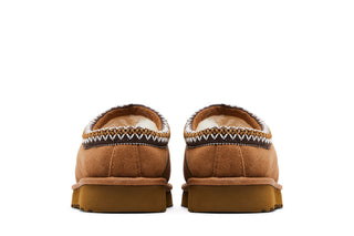 UGG Wmns Tasman 2 'Chestnut'